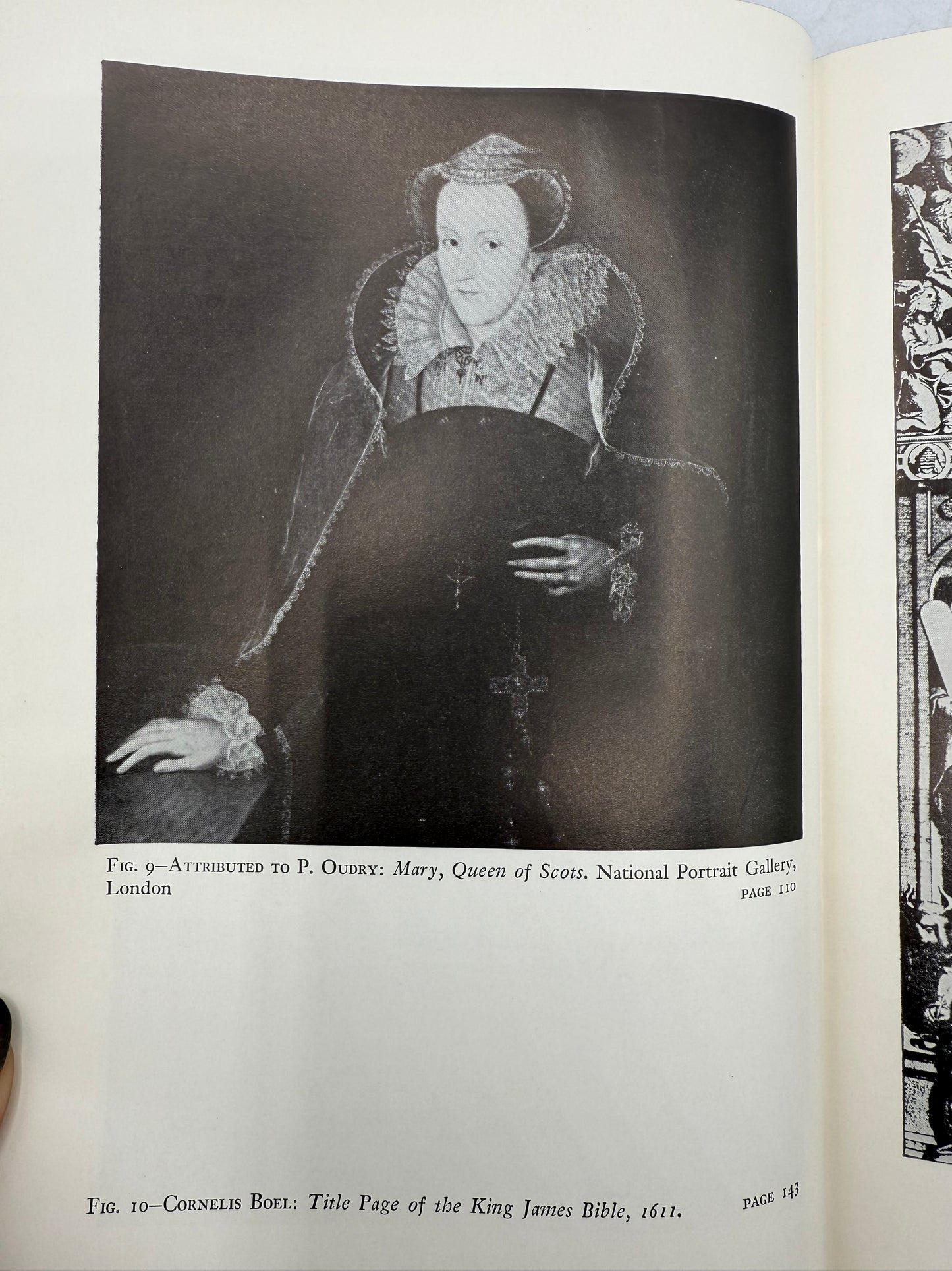 The Age of Reason Begins by Will Durant, 1961