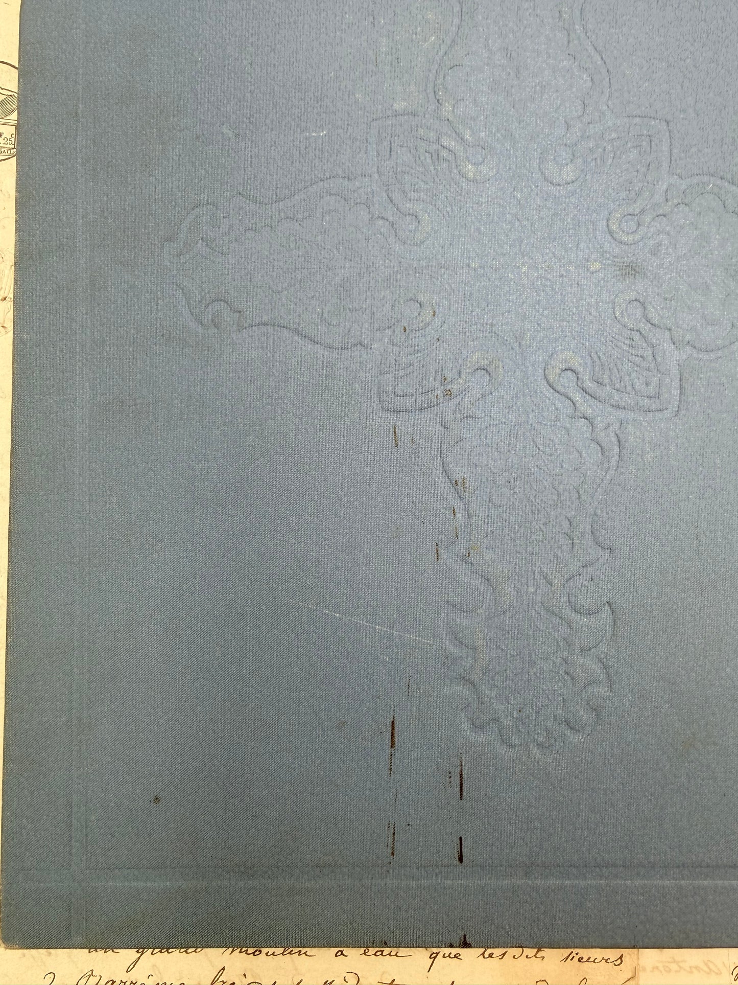 Dante’s Inferno, Illustrated by Gustave Doré