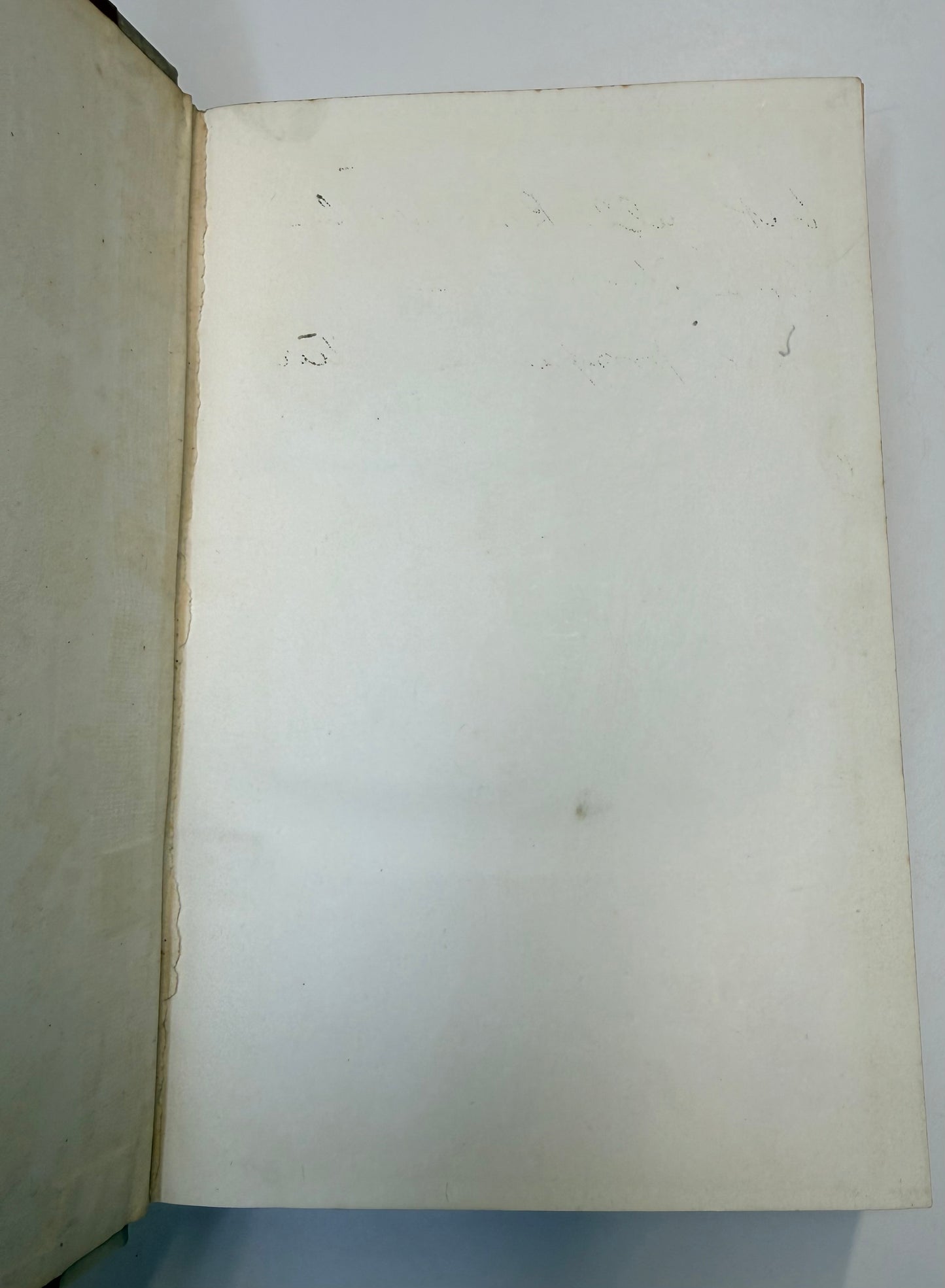 Robert Burns Poetical Works, 1906, Oxford Edition