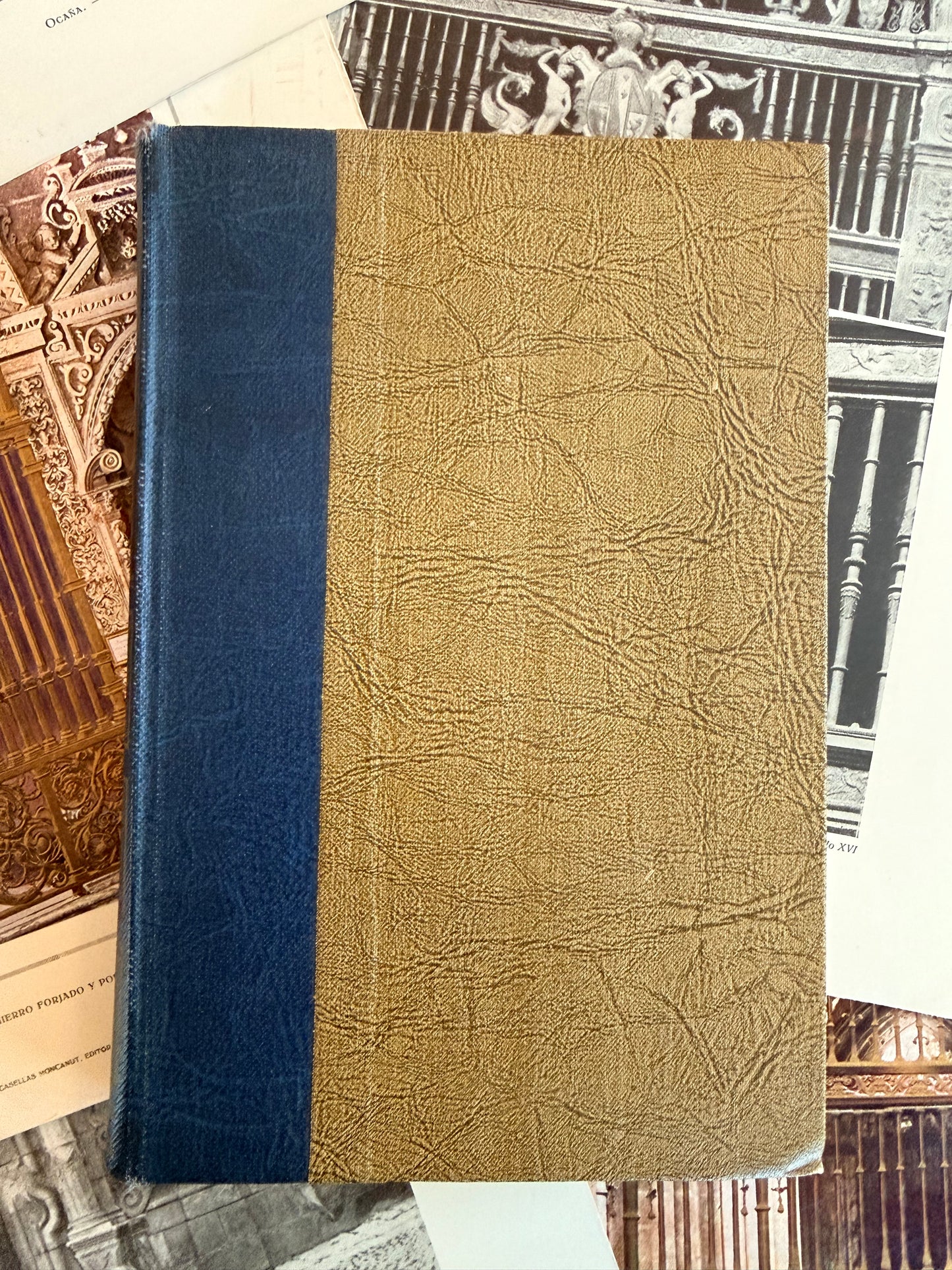 Vintage Sherlock Holmes by A Conan Doyle