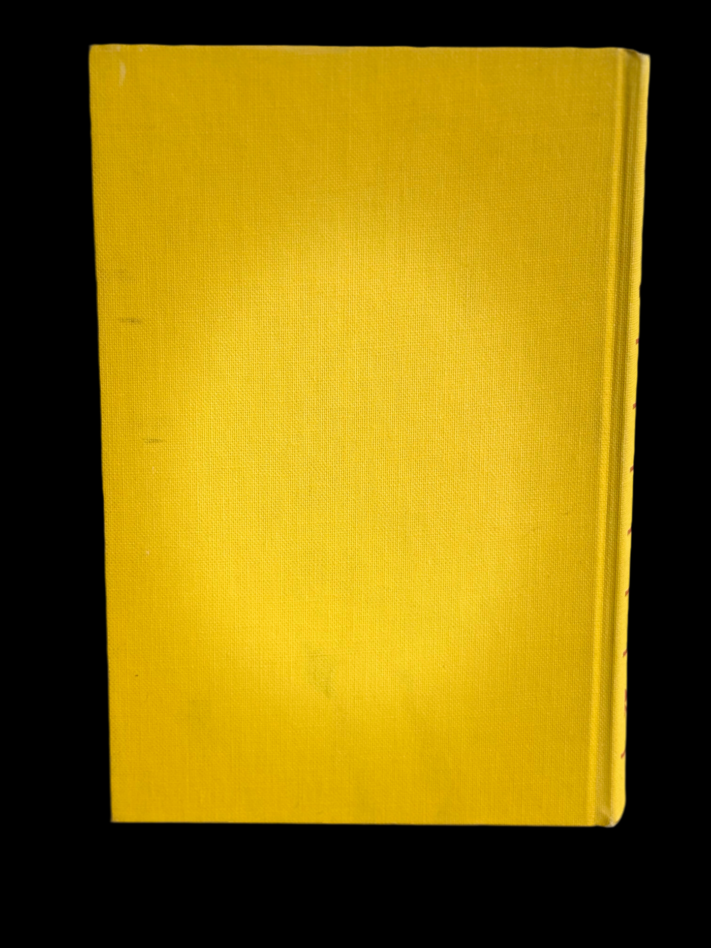 James Bond Novel, You Only Live Twice