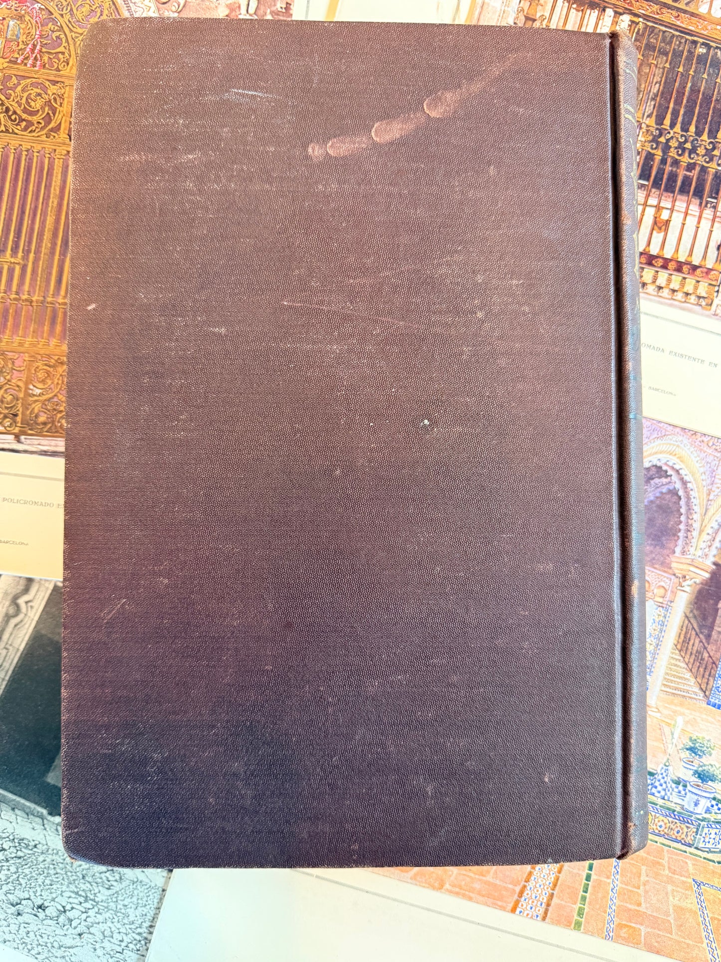 Notre Dame & Other by Victor Hugo