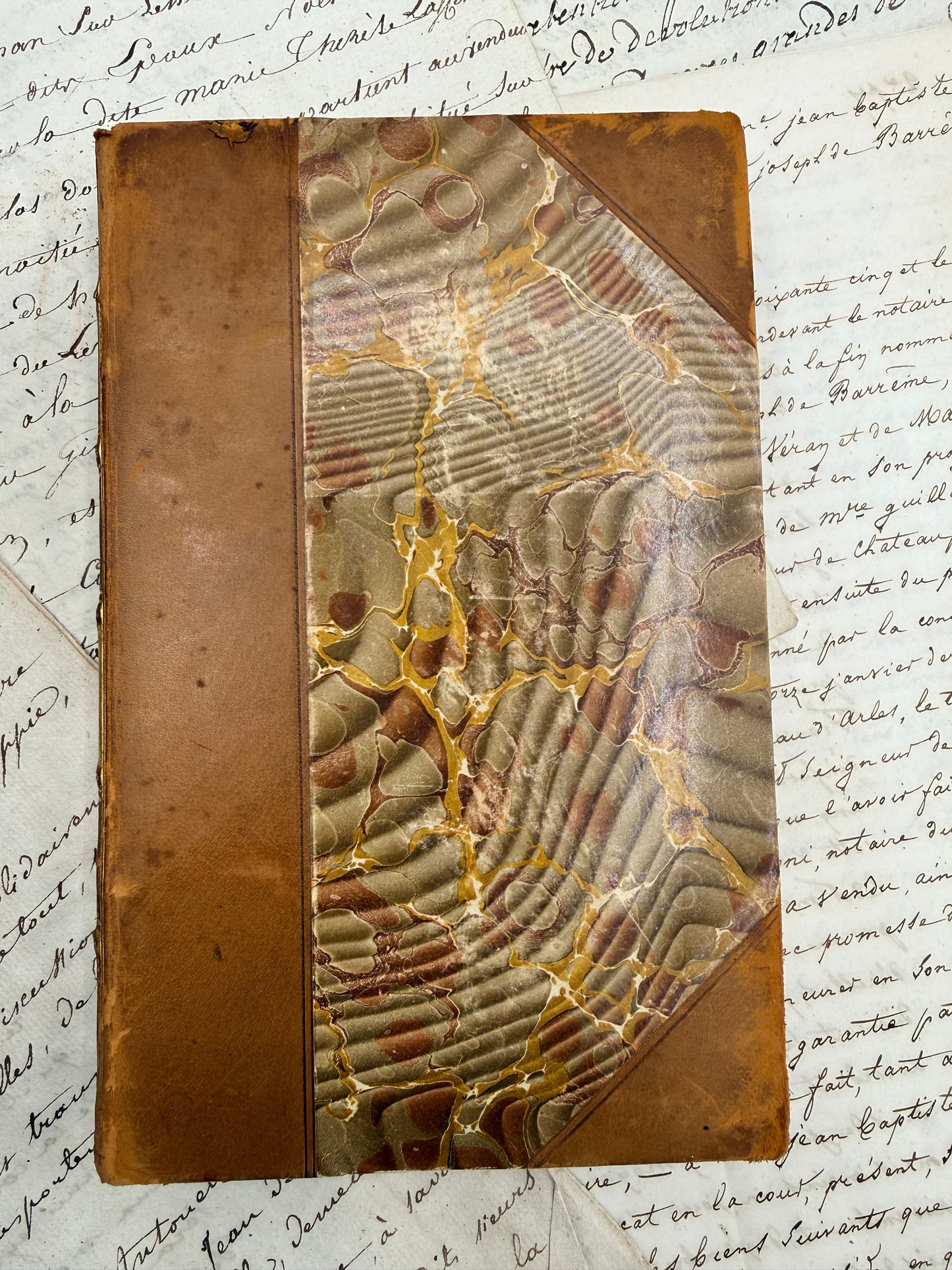 Nathaniel Hawthorne’s Works, 1902