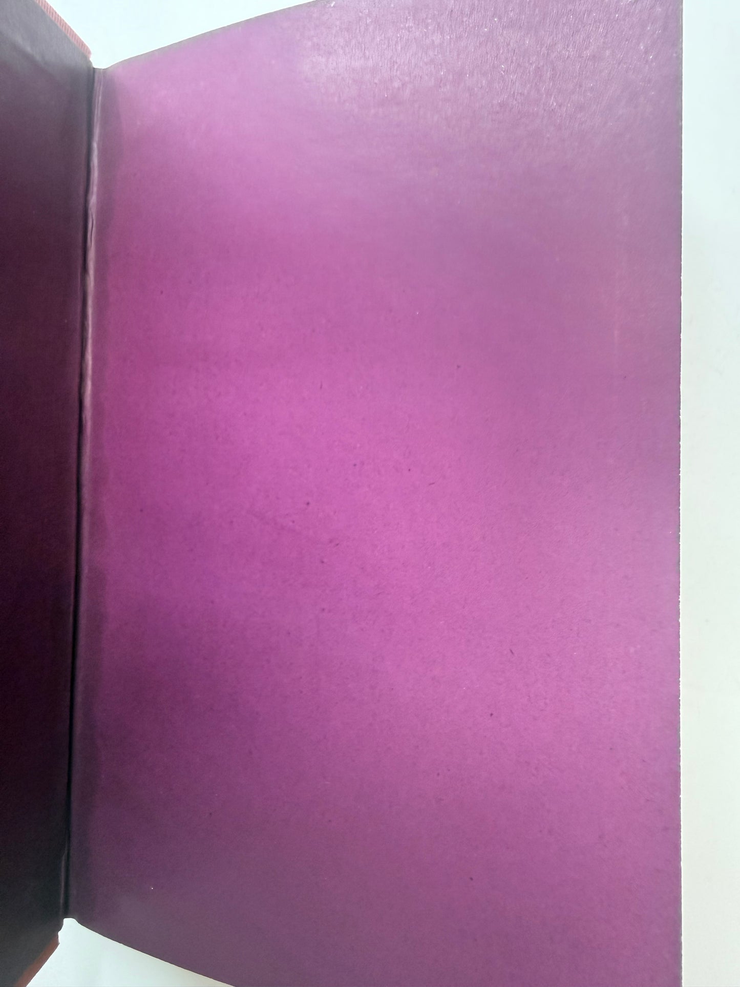 John Keats Works, Illustrated by Dixon