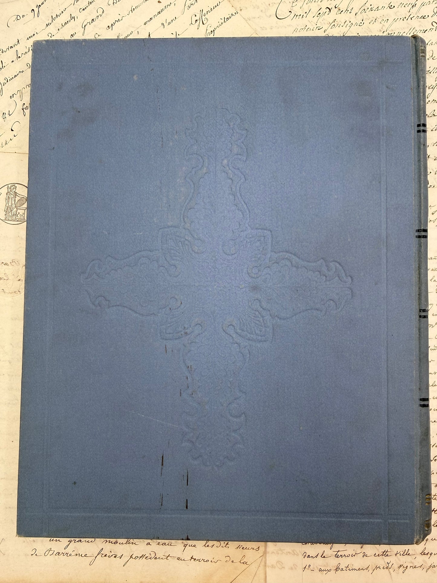 Dante’s Inferno, Illustrated by Gustave Doré