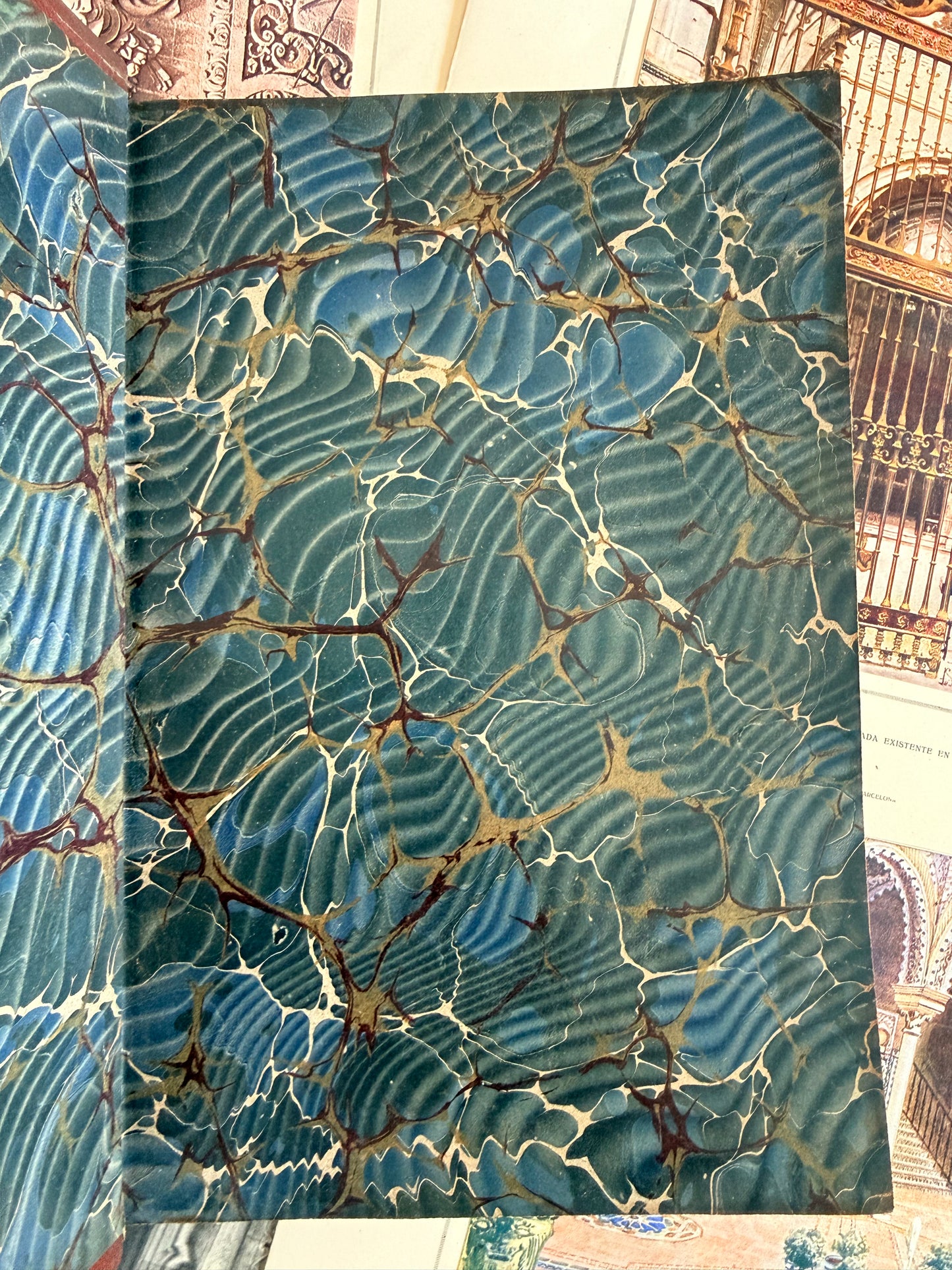 The Works of Charles Reade, Limited Edition Leather