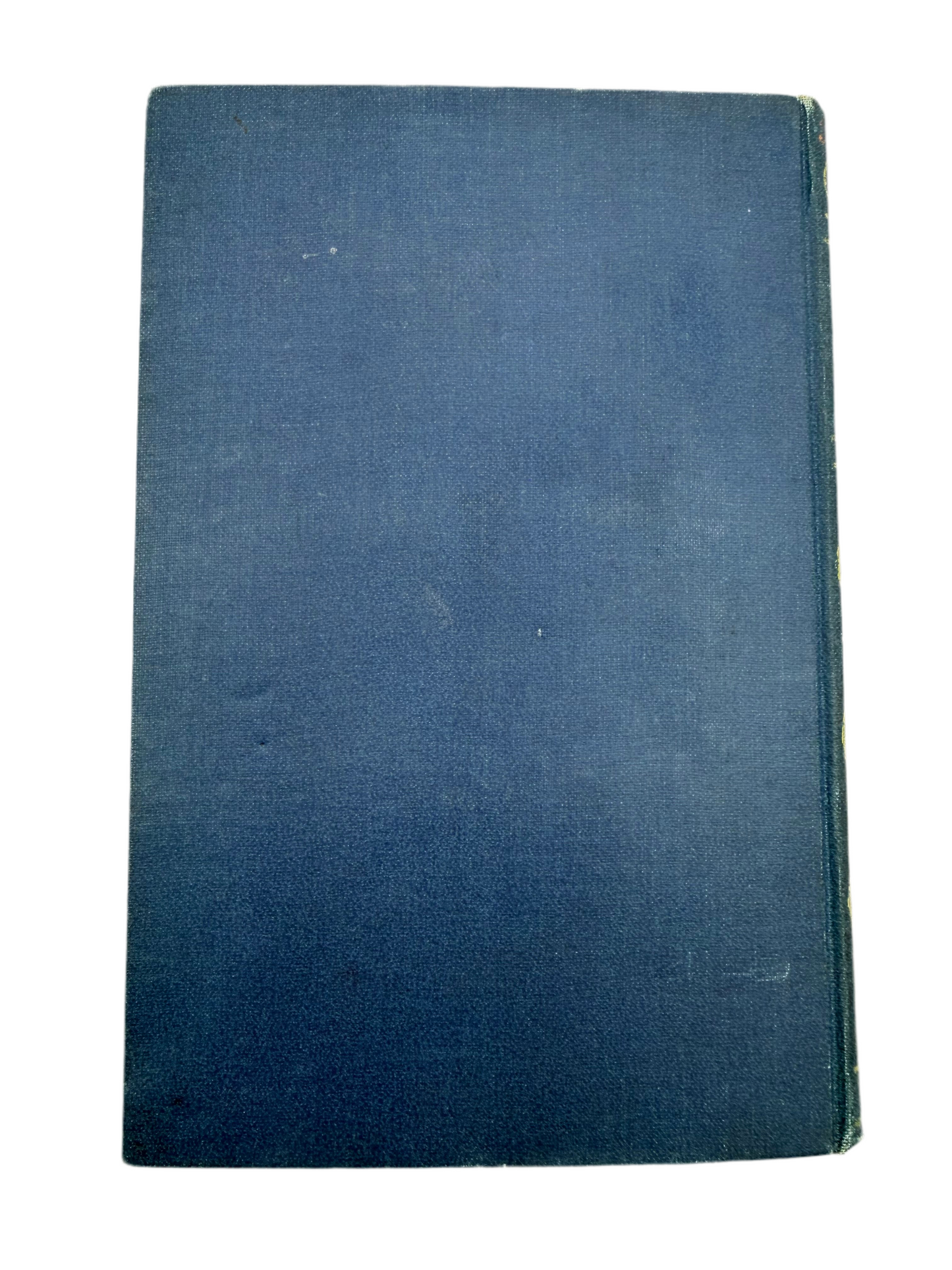 Good Wives by Louisa M Alcott, 1909