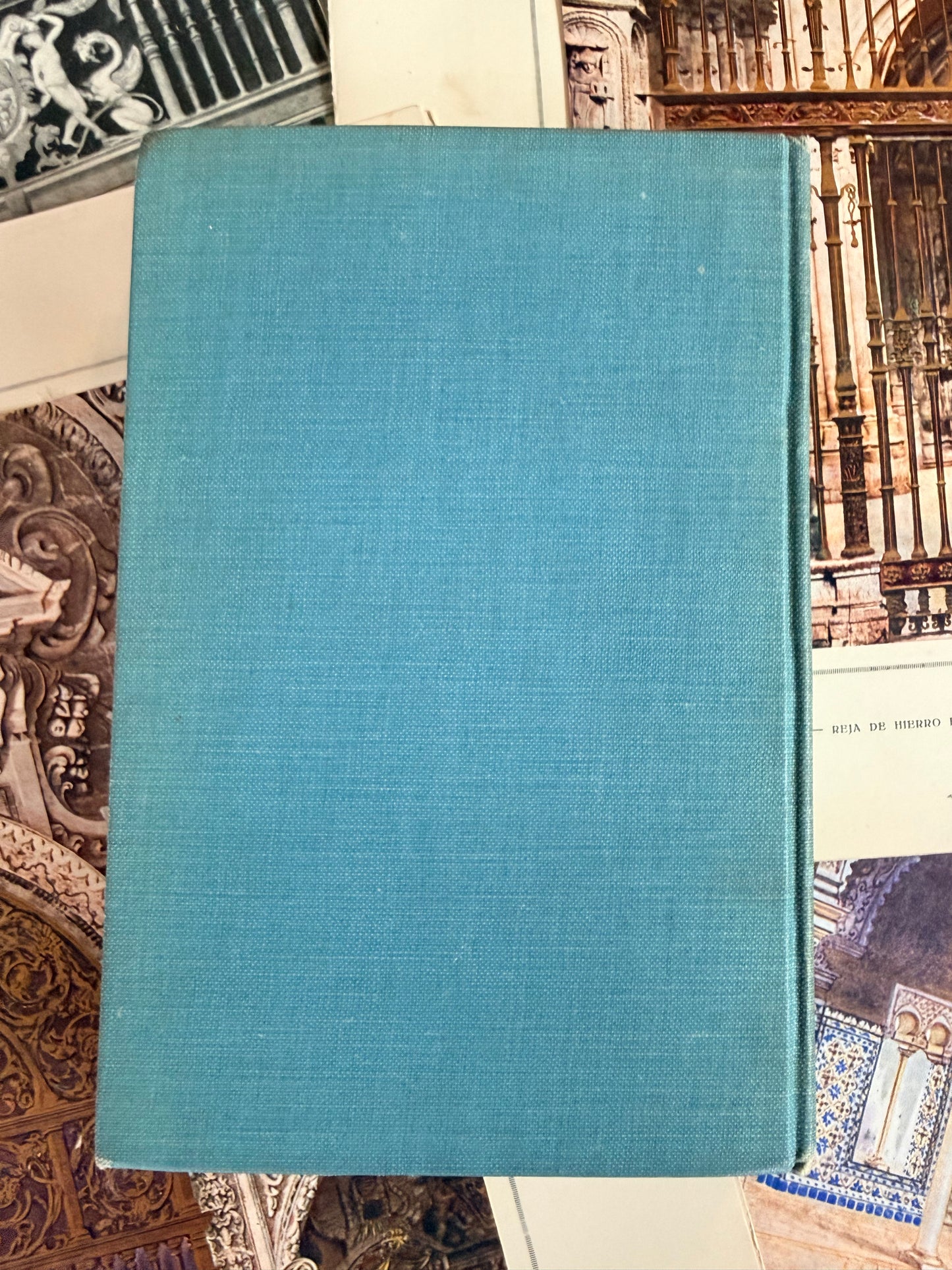 Kentucky Cardinal by James Lane Allen