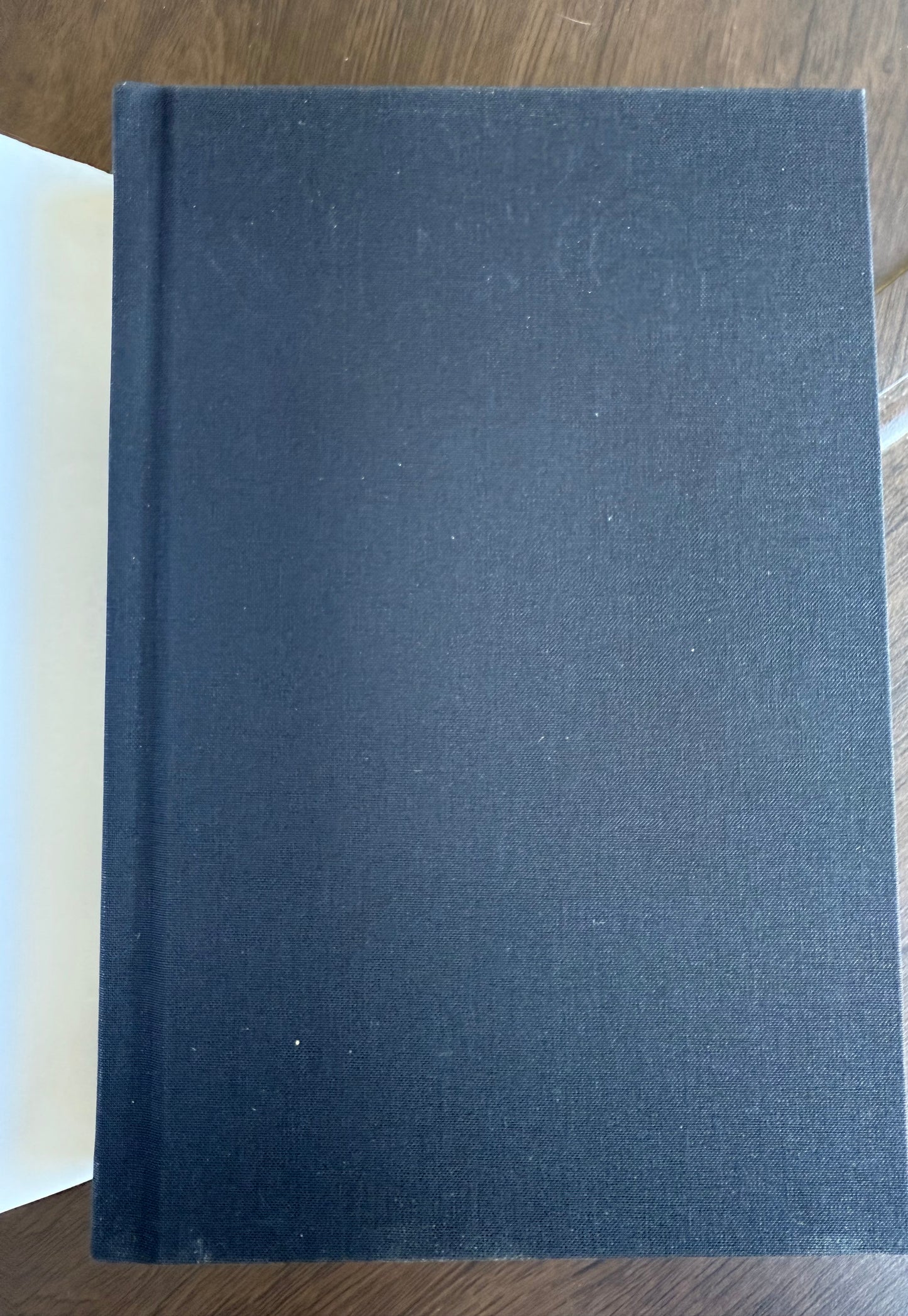 Stephen King’s The Dark Tower VI