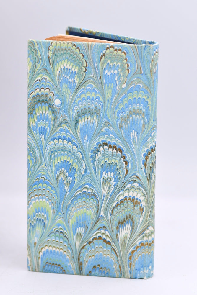 Percibule by Marguerite Combes
