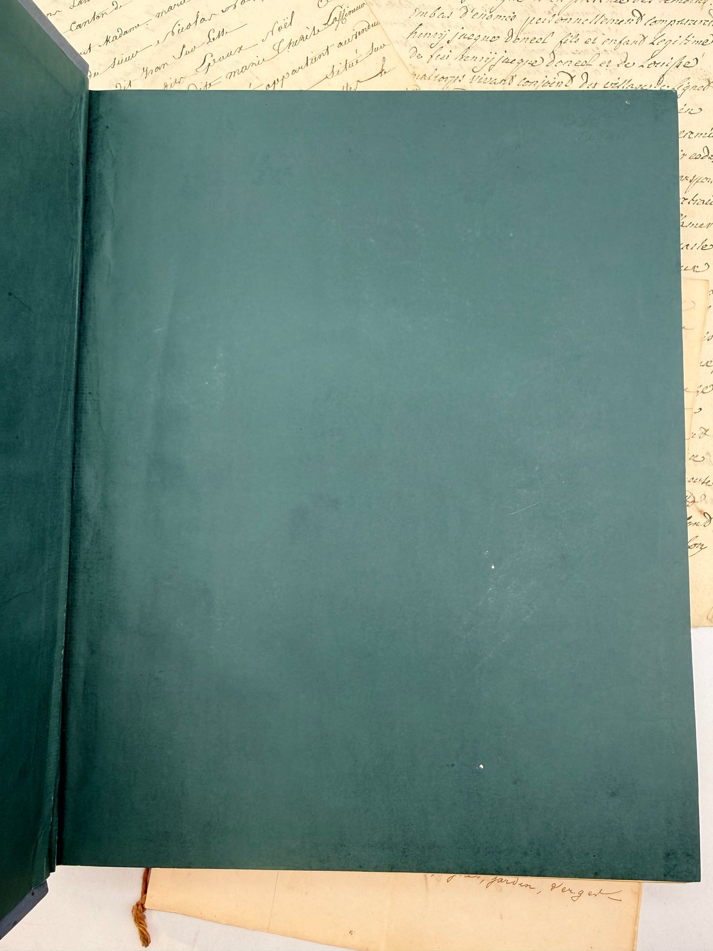 Dante’s Inferno, Illustrated by Gustave Doré