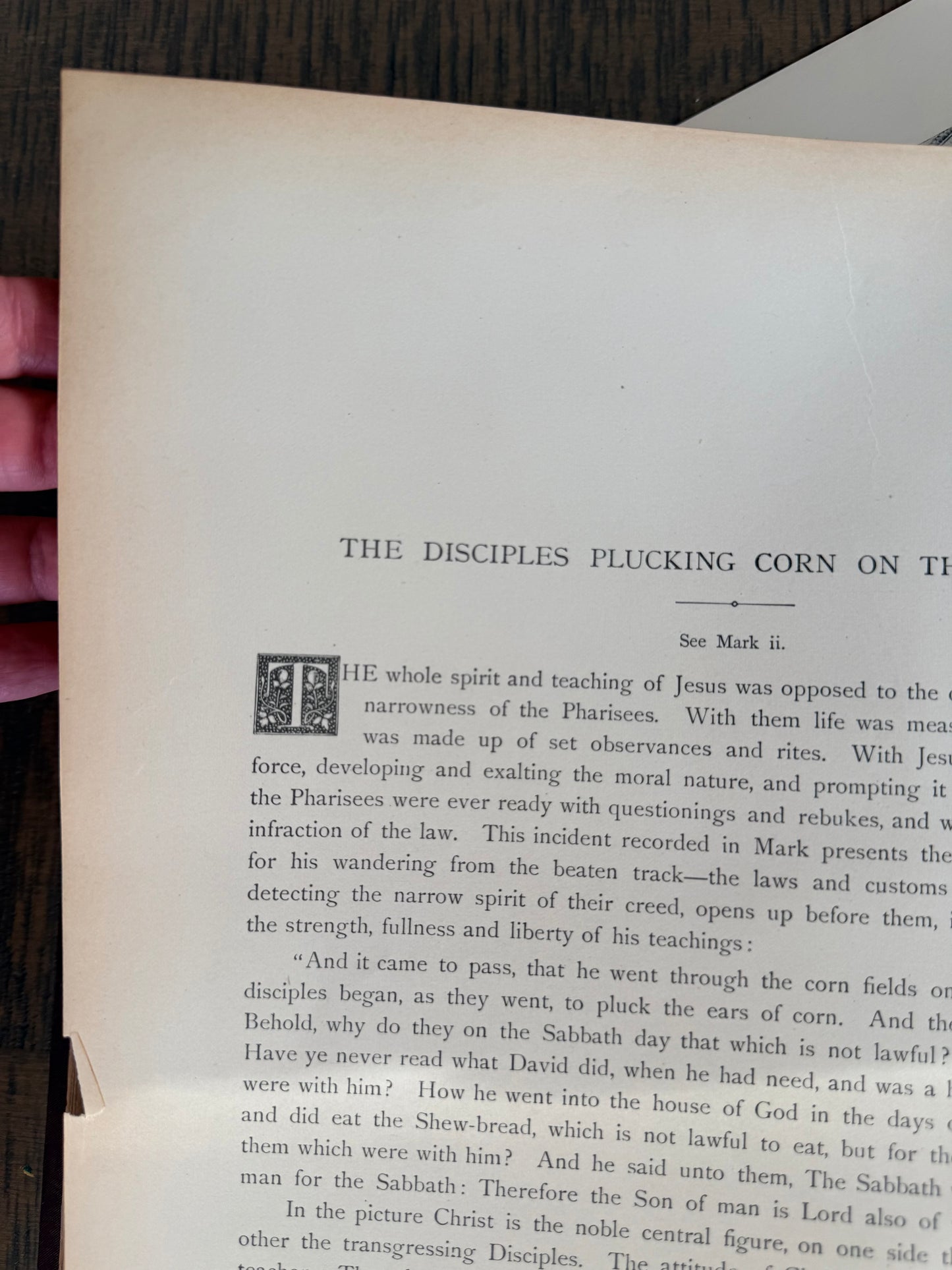 The Doré Bible Gallery, Gustave Doré, 1880’s