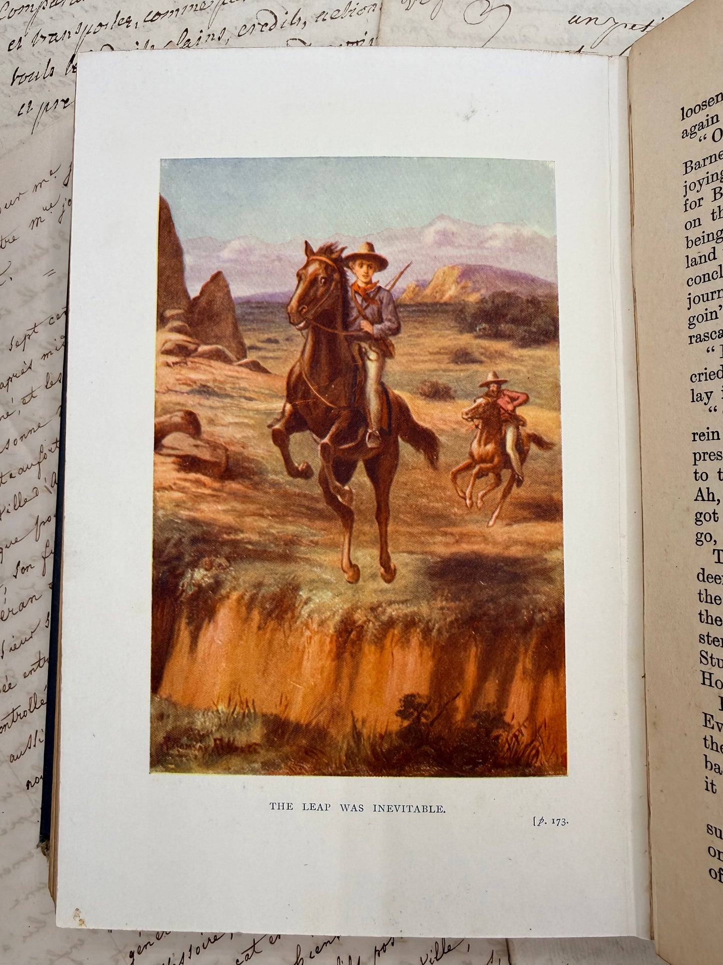 Martin Rattler by R M Ballantyne, 1910