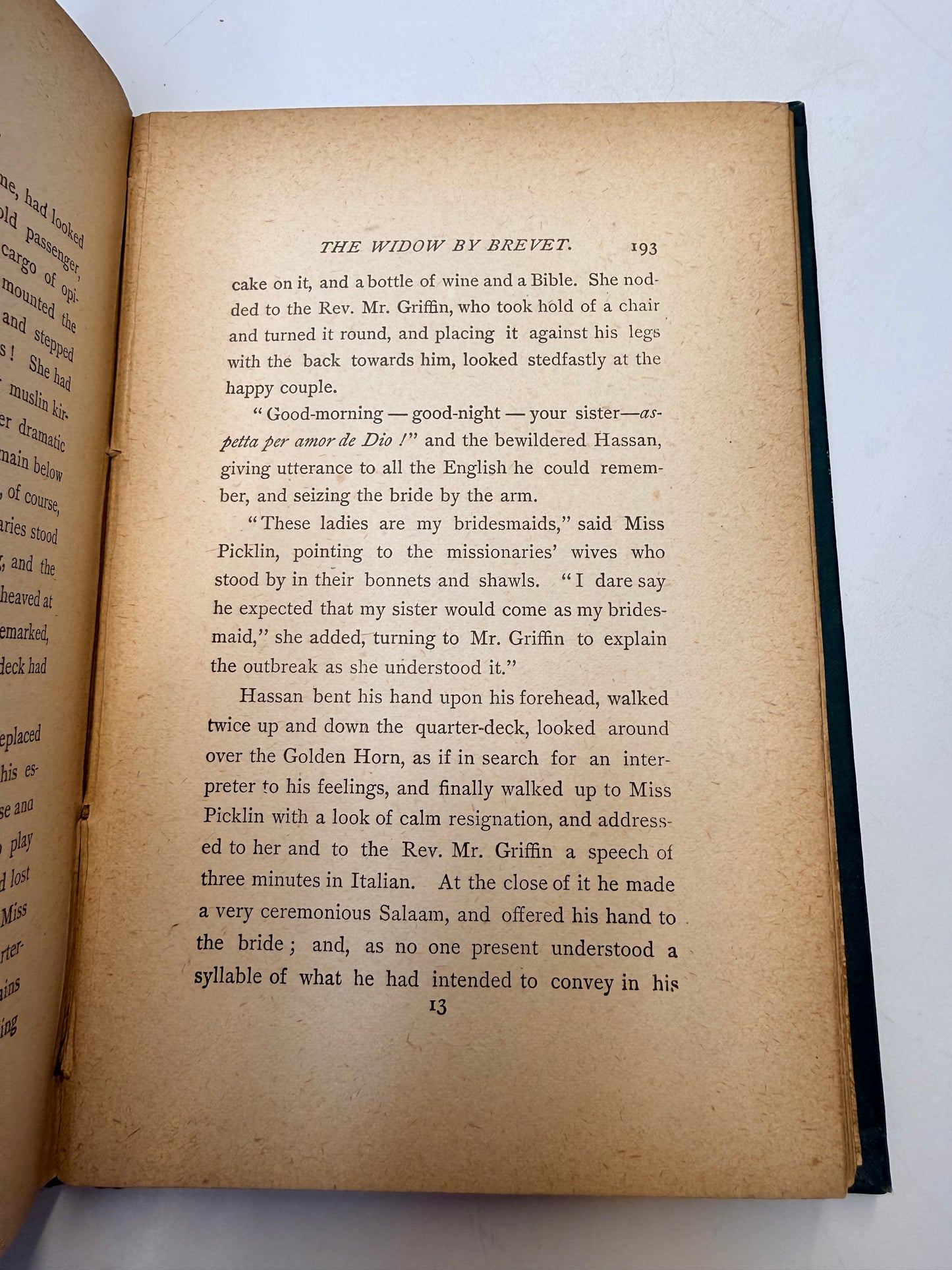 Caxton Edition, Half Hours with Great Novelists