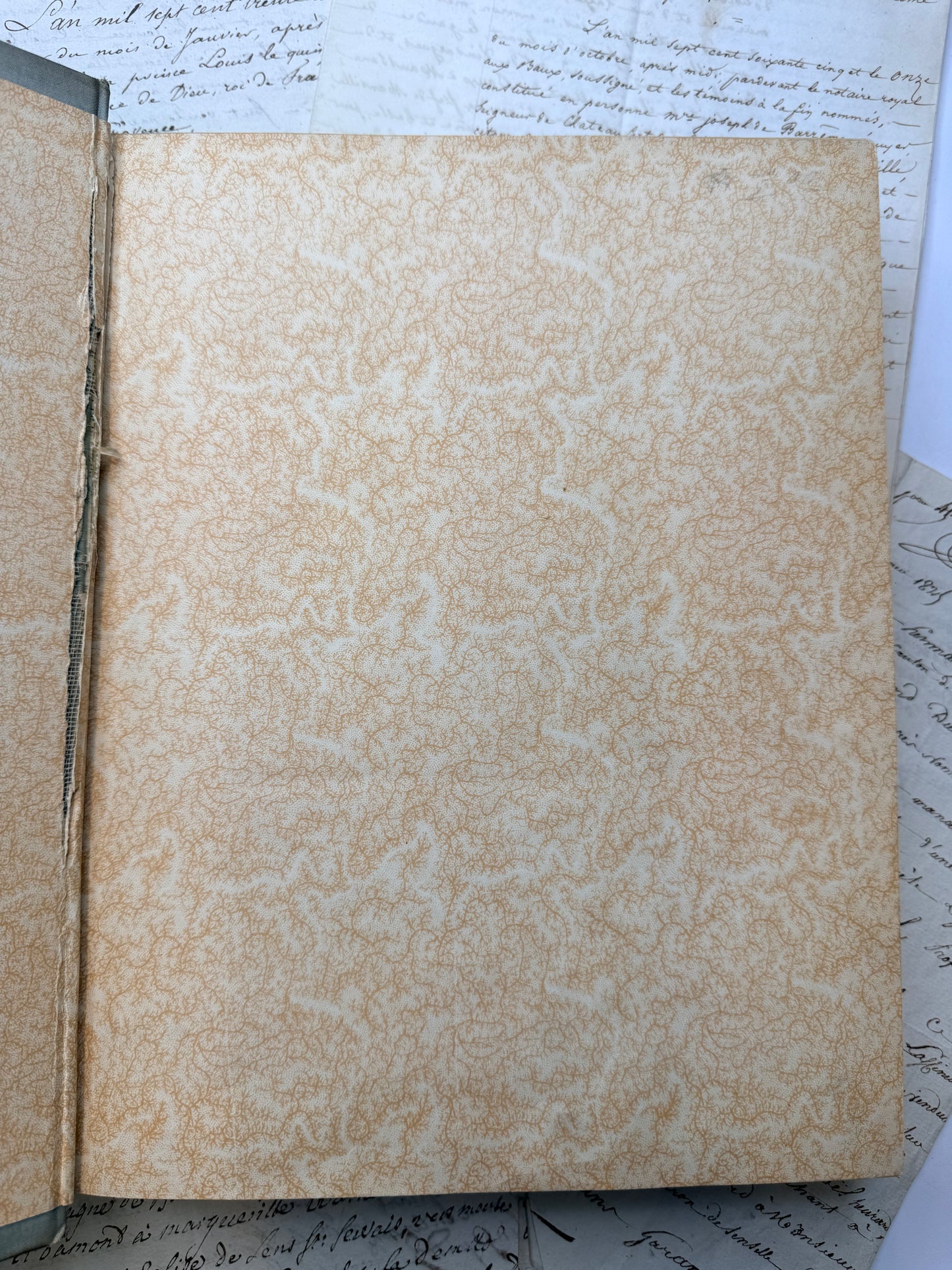 Story of the Crusades, Illustrated by Gustave Doré