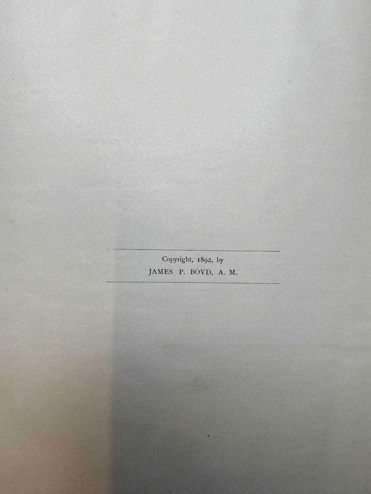 Story of the Crusades, Illustrated by Gustave Doré