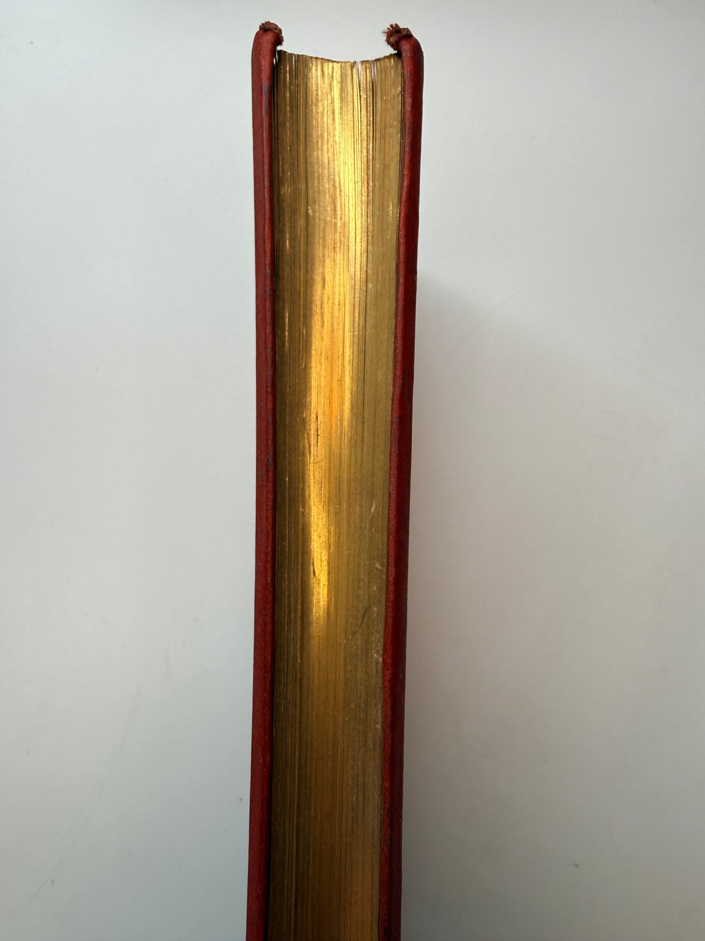 Discussions on Nature & Industry, French