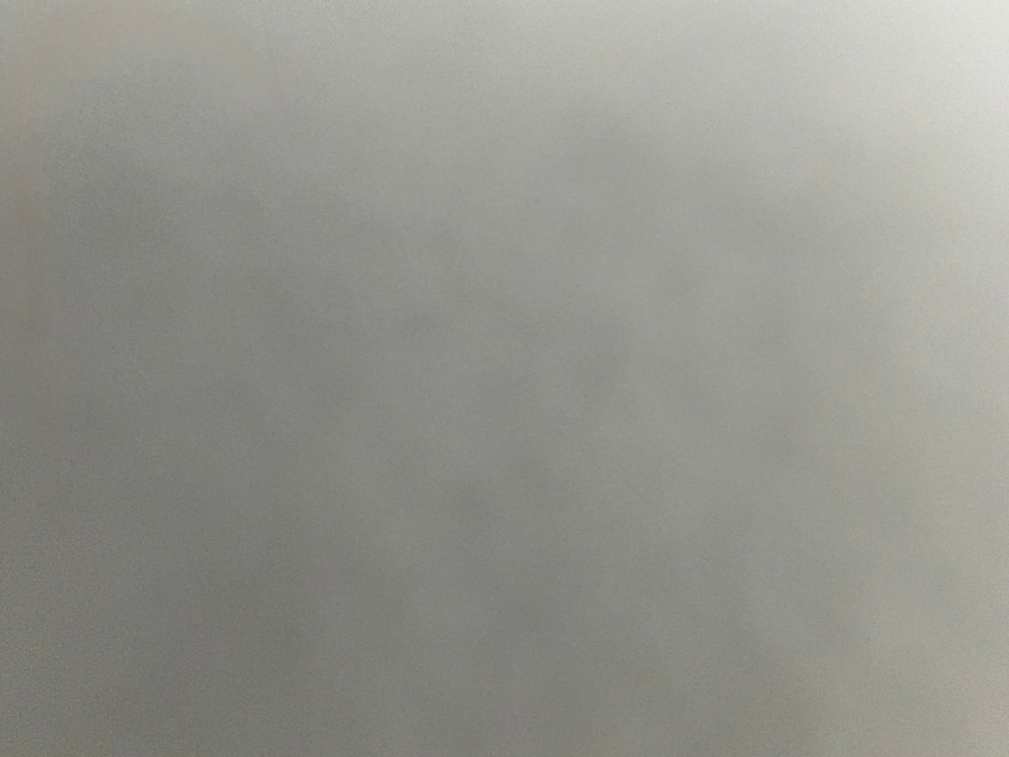 Tom Robbins' Skinny Legs and All