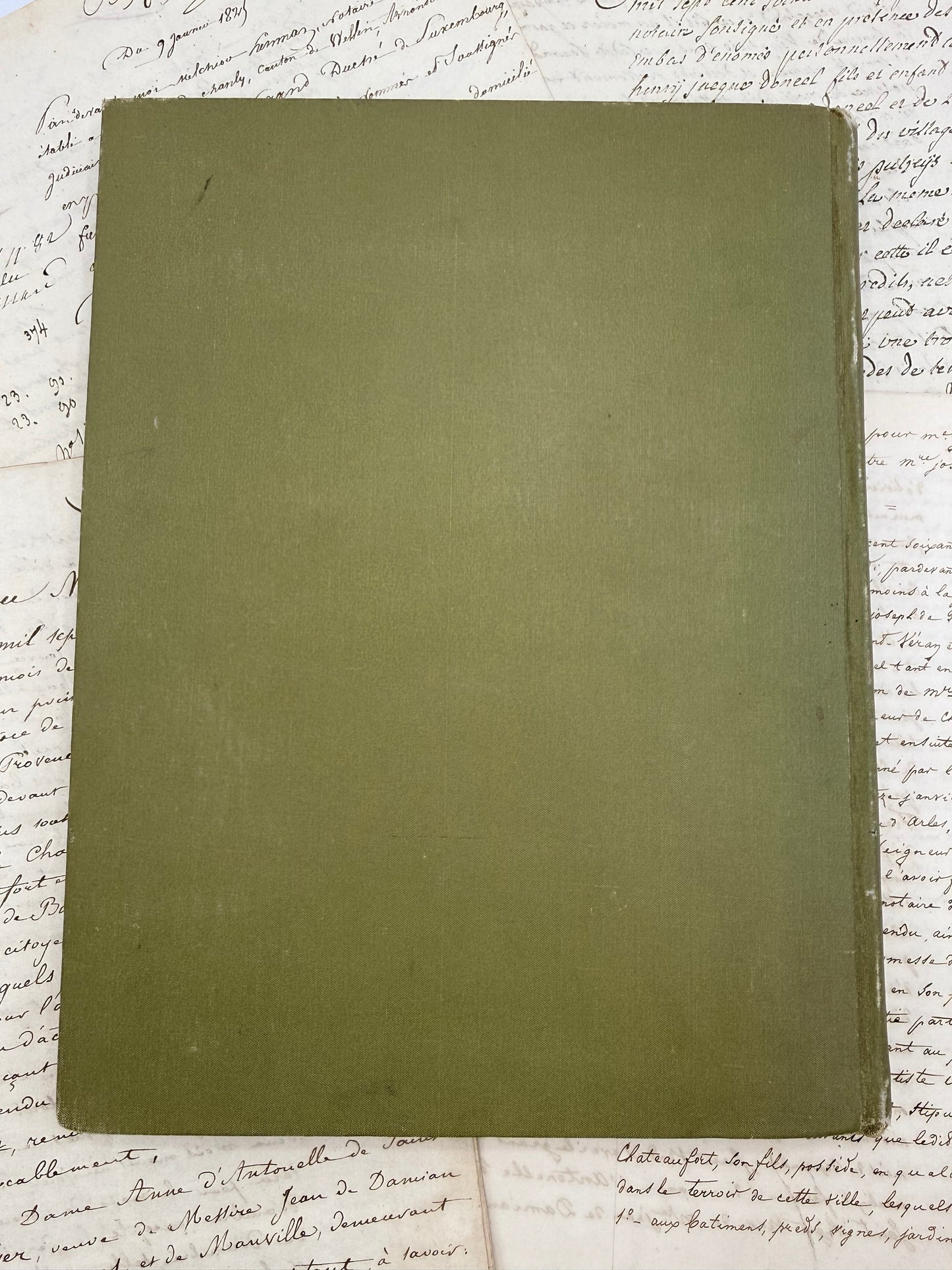 Egypt Illustrated by Samuel Manning, 1891