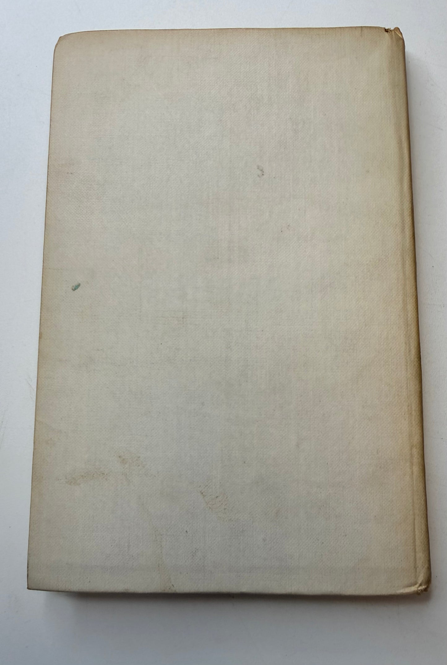 Kept for the Master’s Use, Christian Book