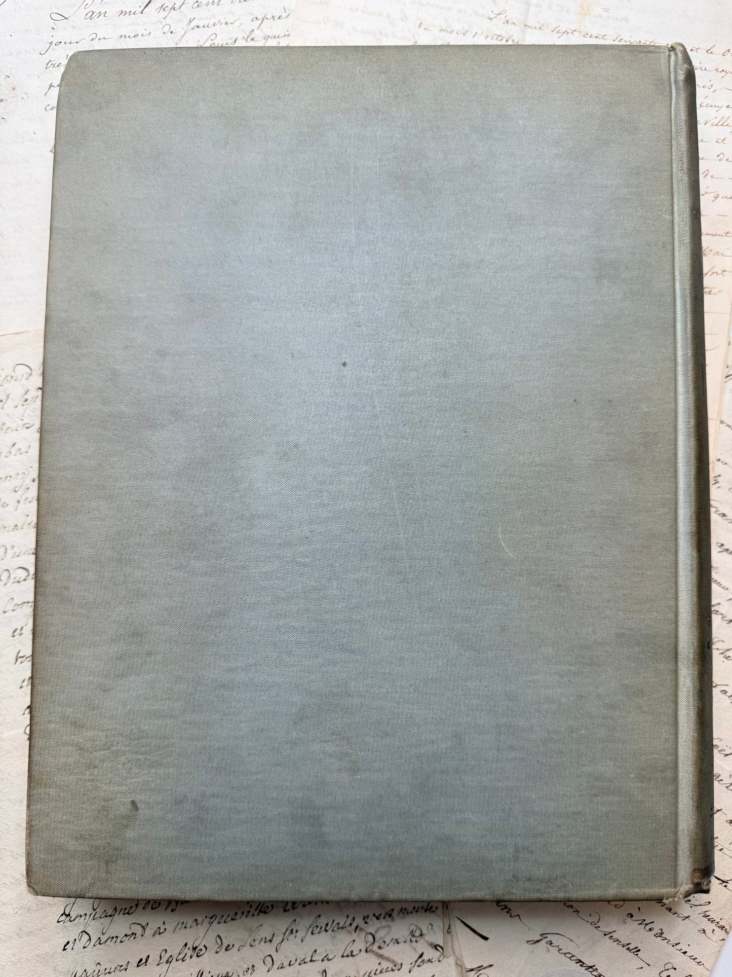 Story of the Crusades, Illustrated by Gustave Doré