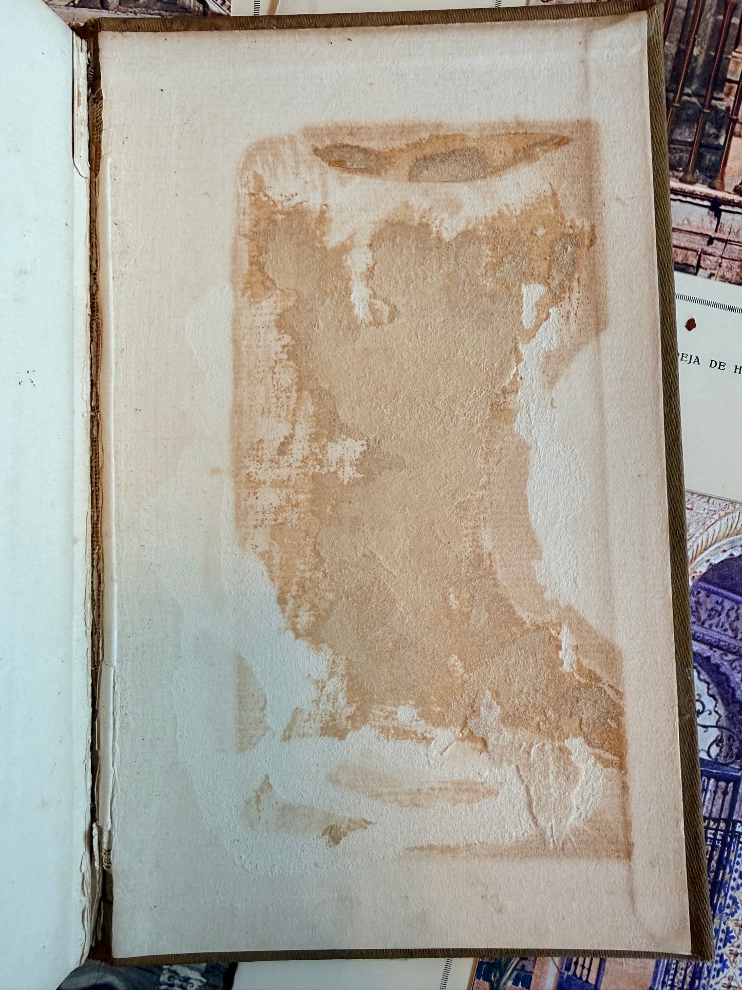 Pride & Prejudice by Jane Austen, Vol 1, 1900