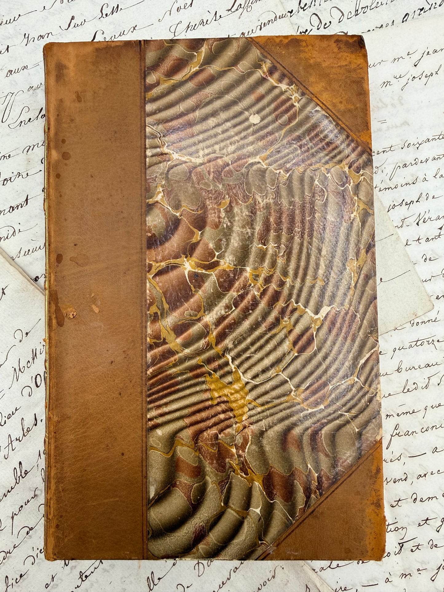 Nathaniel Hawthorne’s Works, 1902