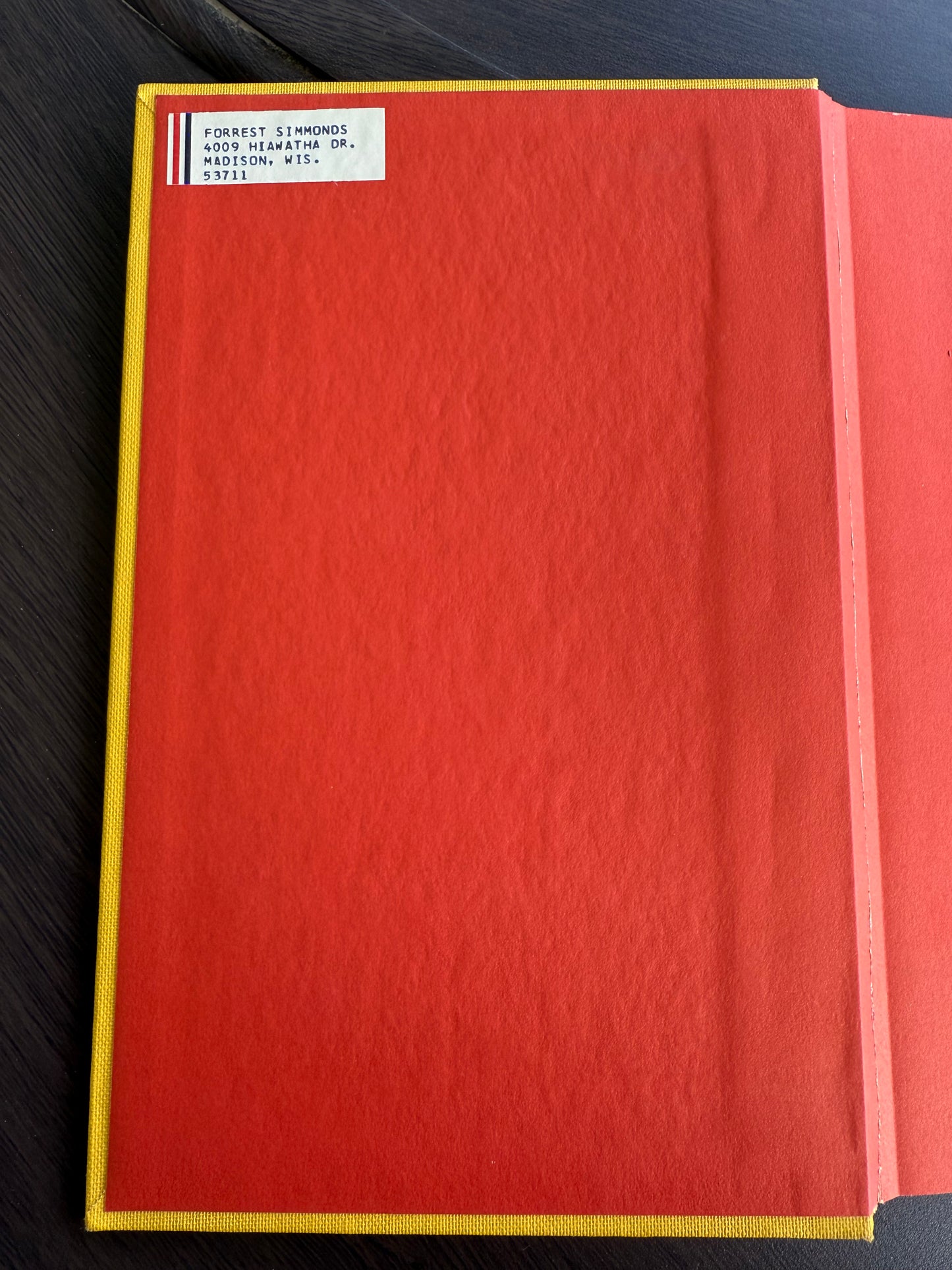 James Bond Novel, You Only Live Twice