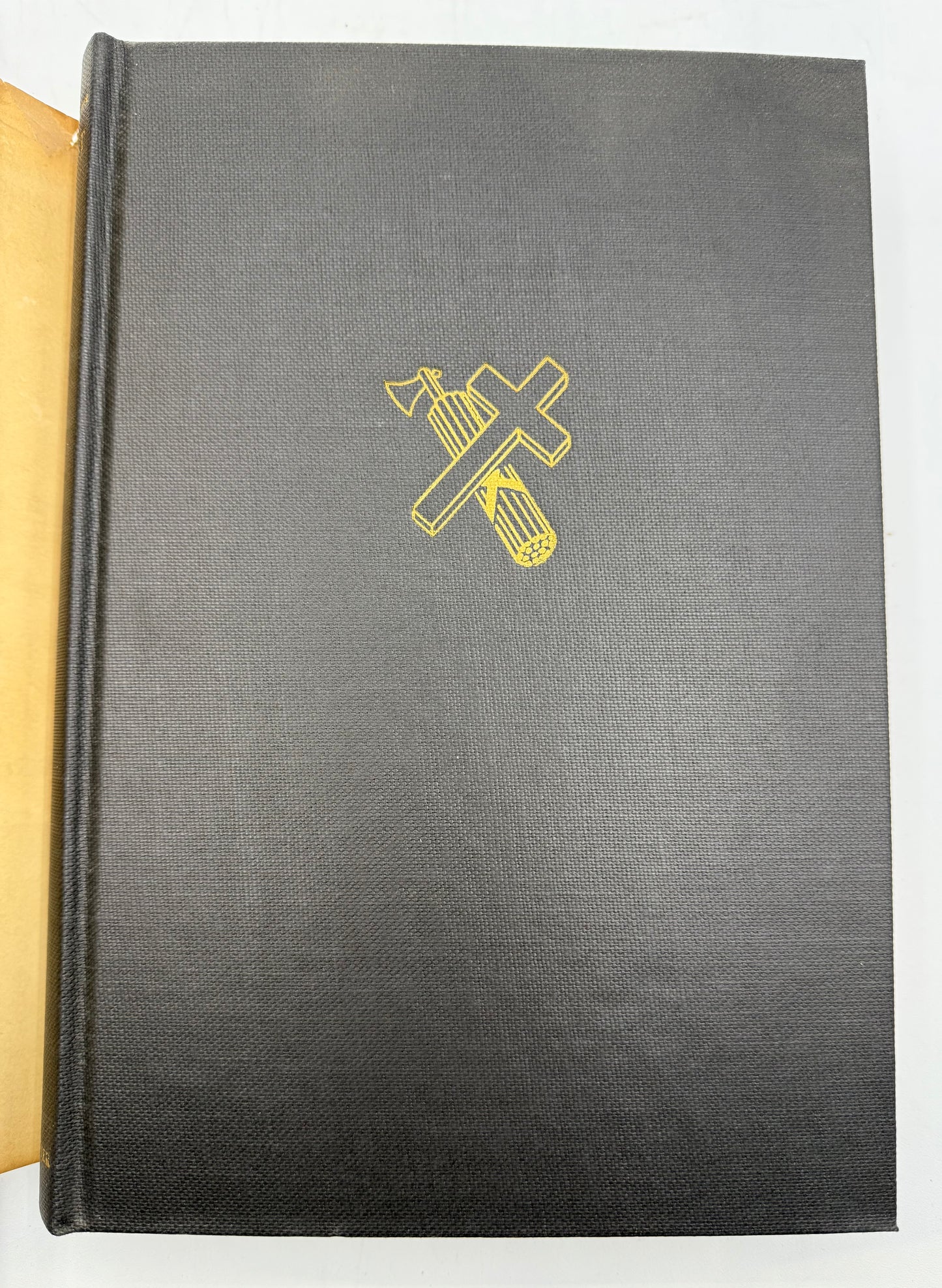 Caesar and Christ by Will Durant, 1944