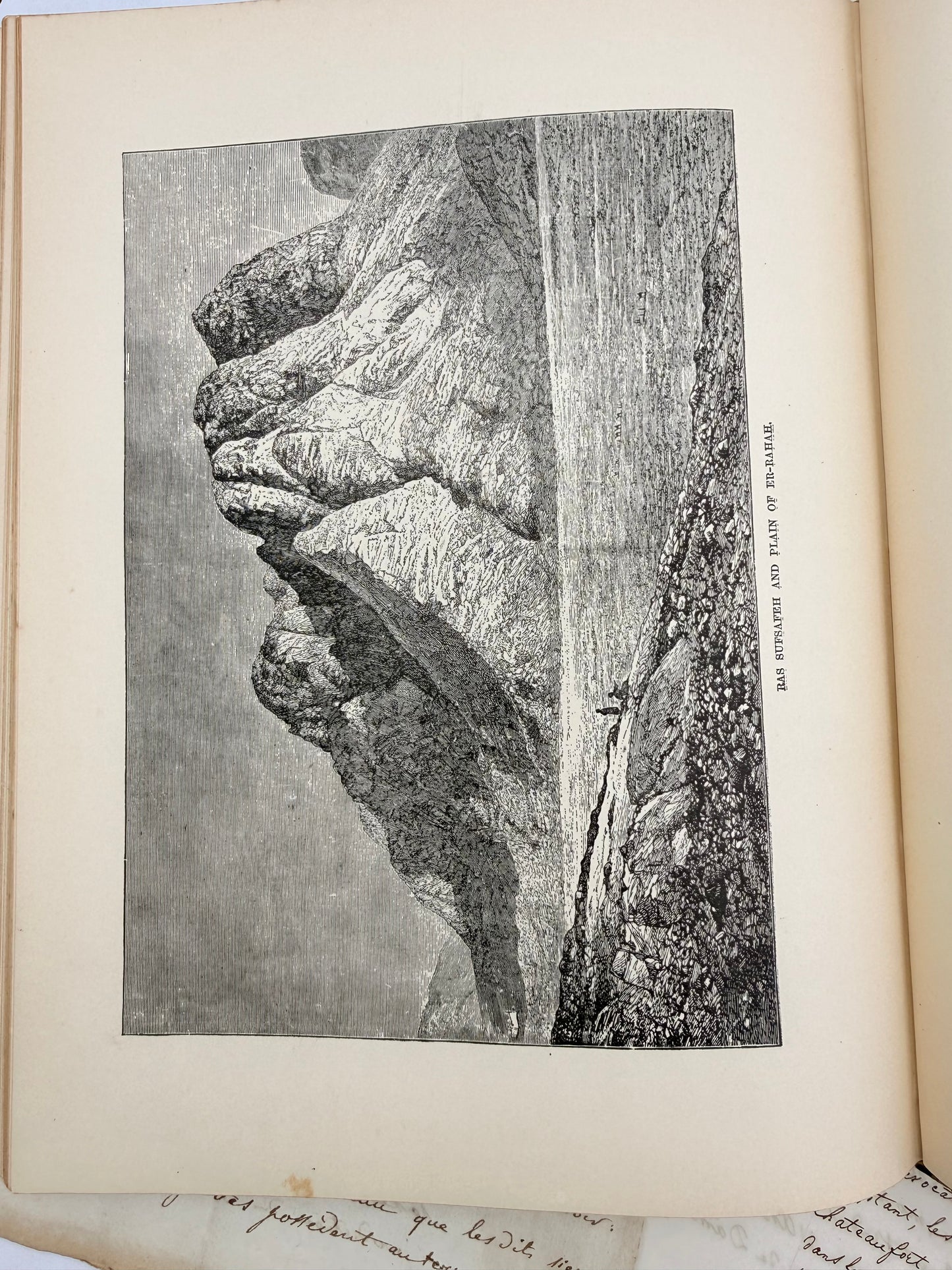 Egypt Illustrated by Samuel Manning, 1891