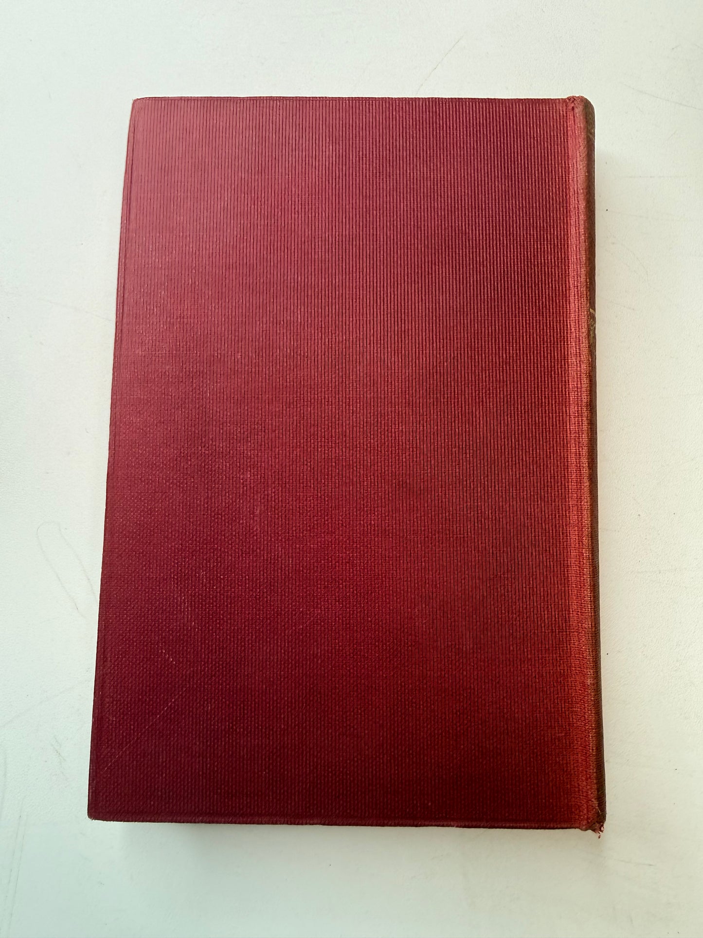 John Keats Works, Illustrated by Dixon